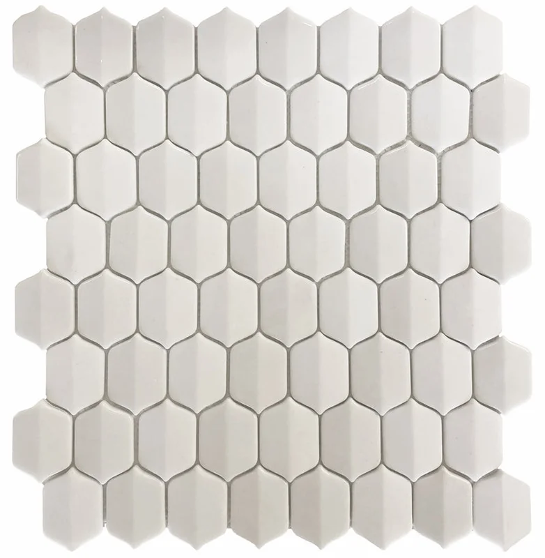 lafloorcoverings1489777