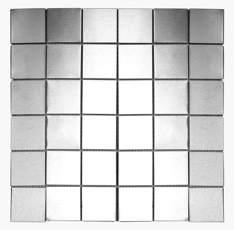 lafloorcoverings1489887