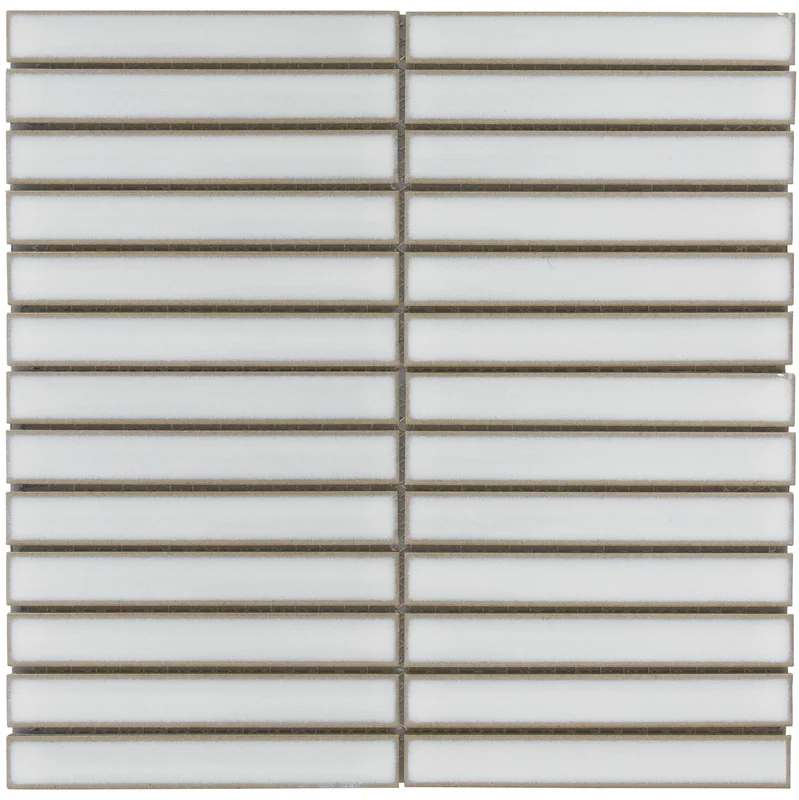 lafloorcoverings1490515
