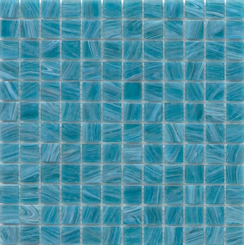 lafloorcoverings1490549