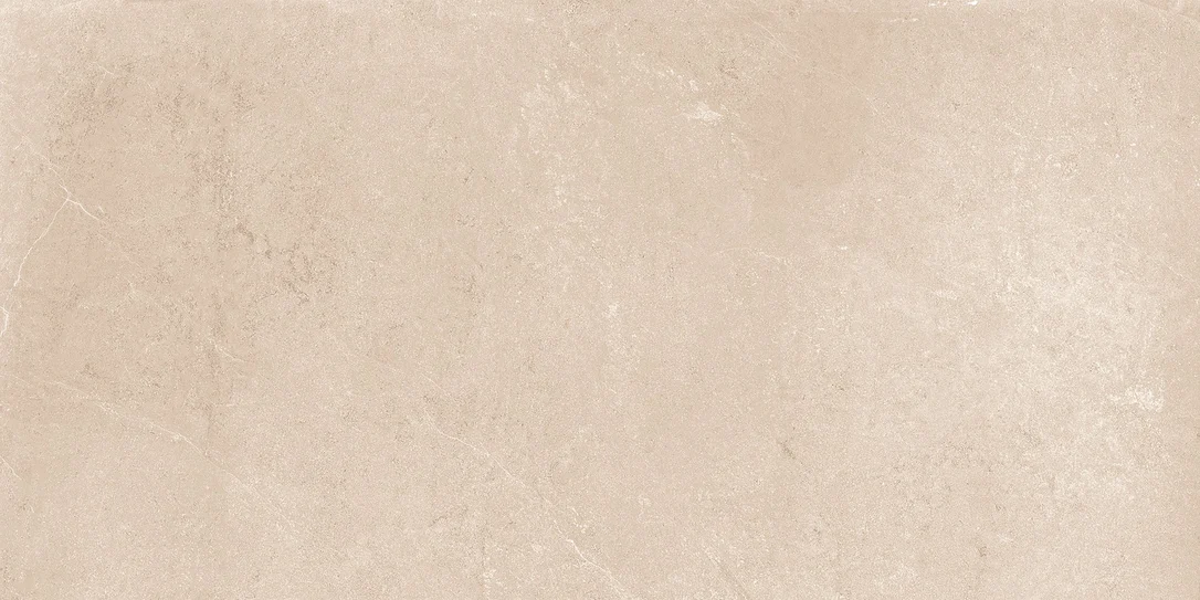 lafloorcoverings1490742