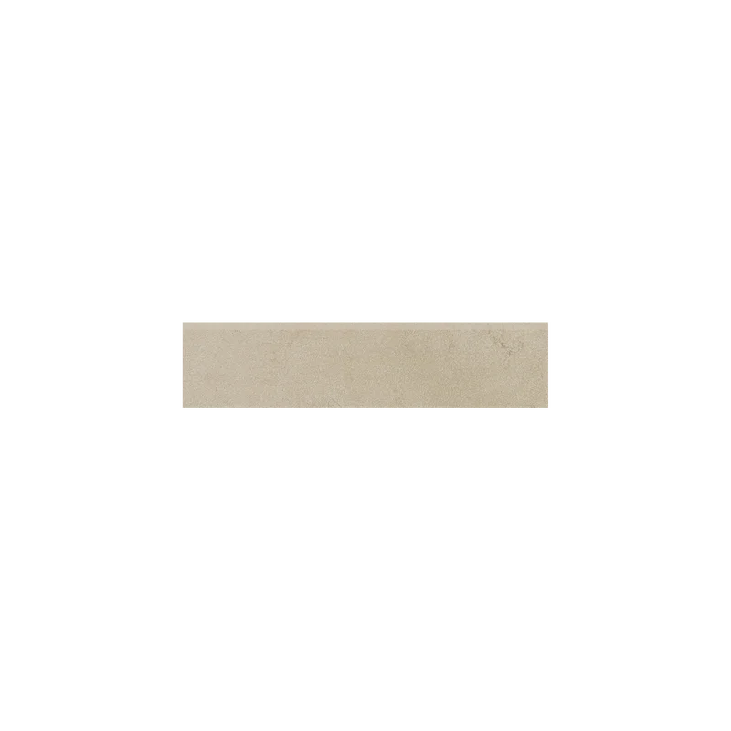 lafloorcoverings1491045