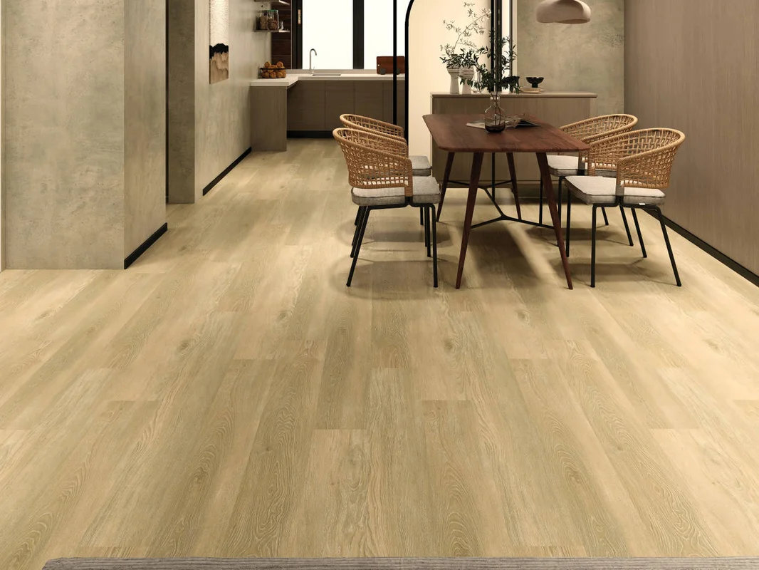 lafloorcoverings1491176