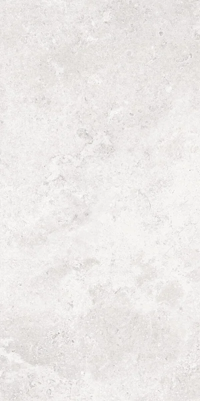 lafloorcoverings1491270
