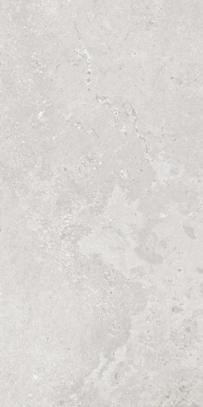 lafloorcoverings1491288