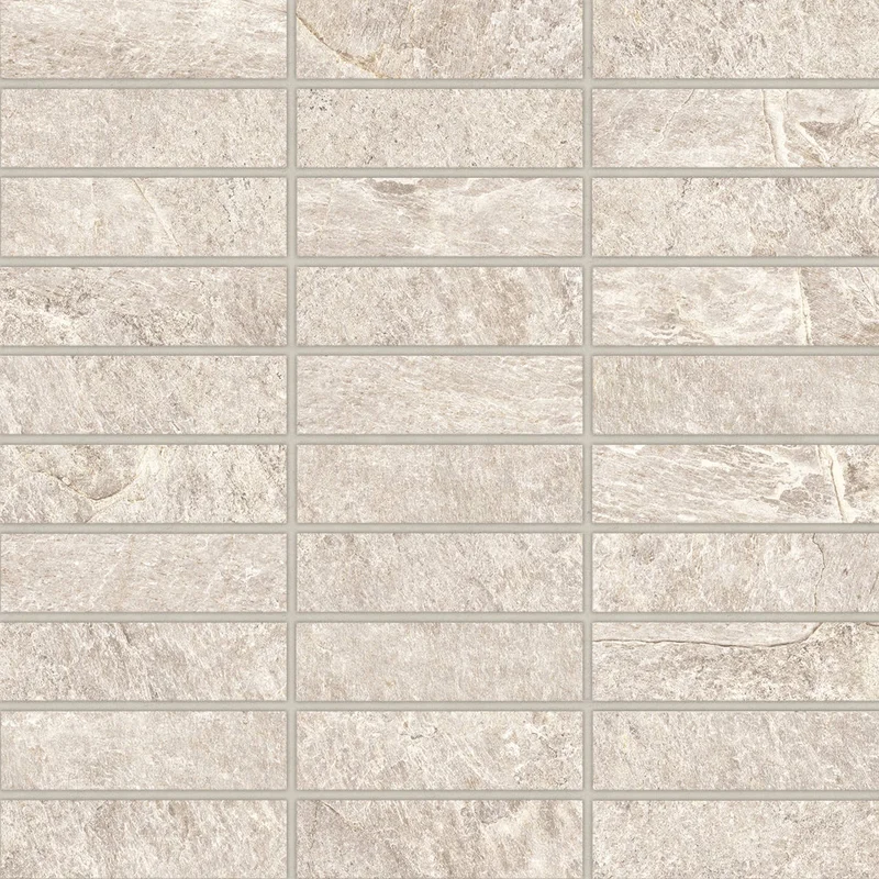 lafloorcoverings1491381