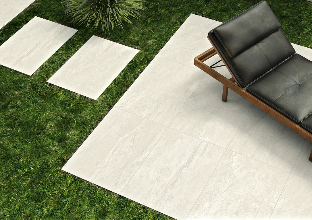 lafloorcoverings1491950