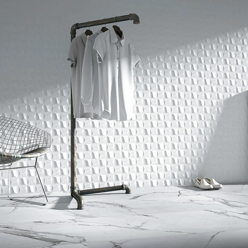 lafloorcoverings1492308