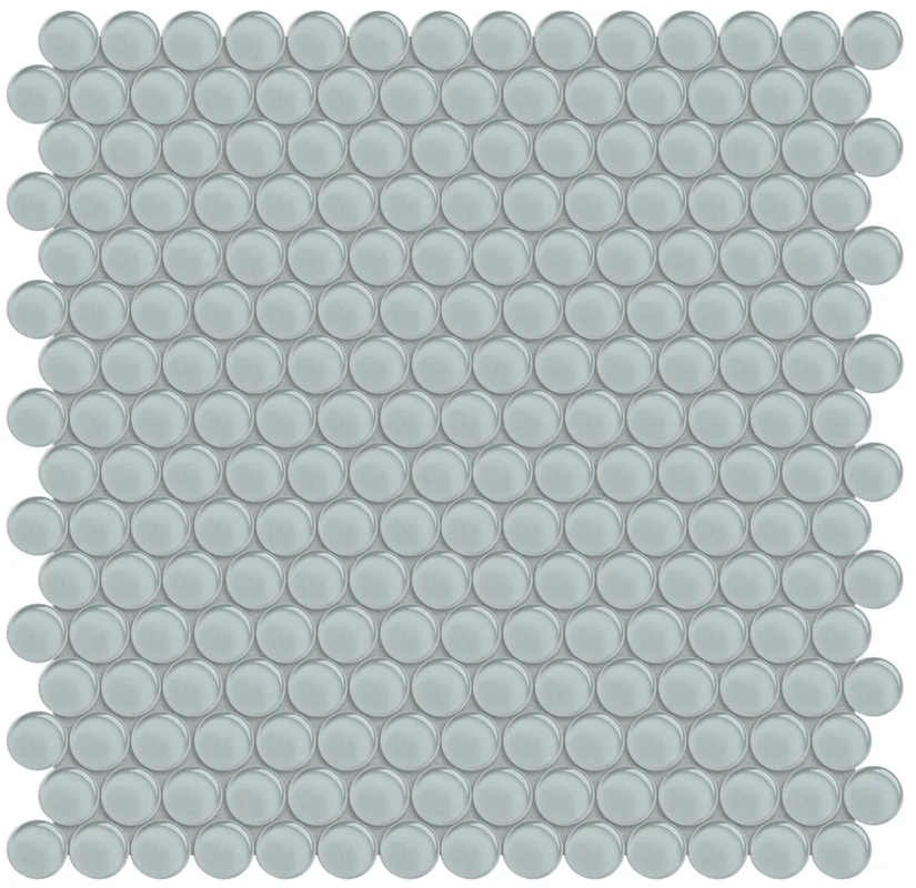 lafloorcoverings1492408