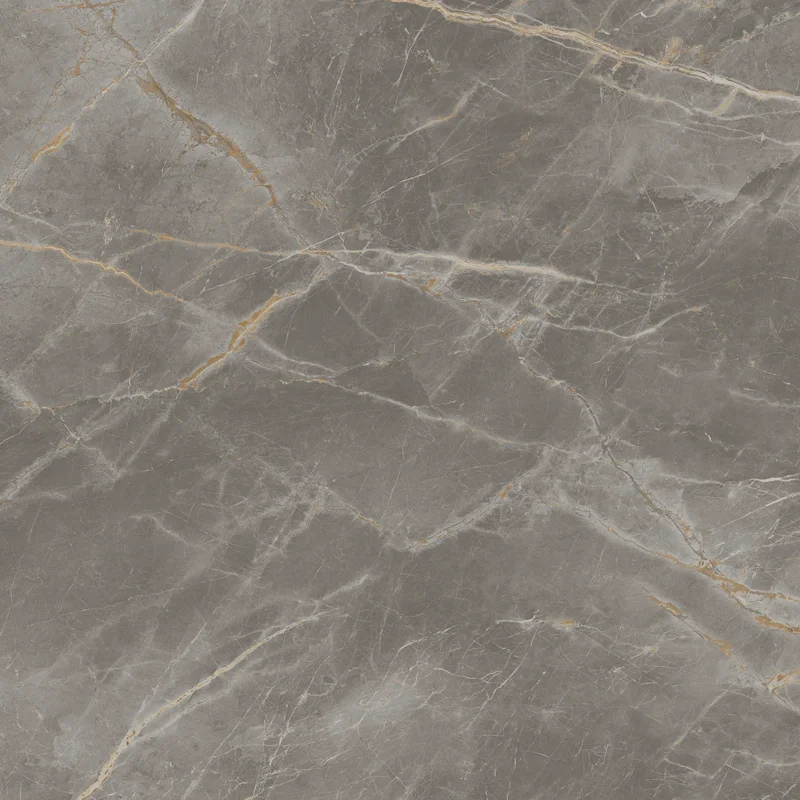 lafloorcoverings1492442