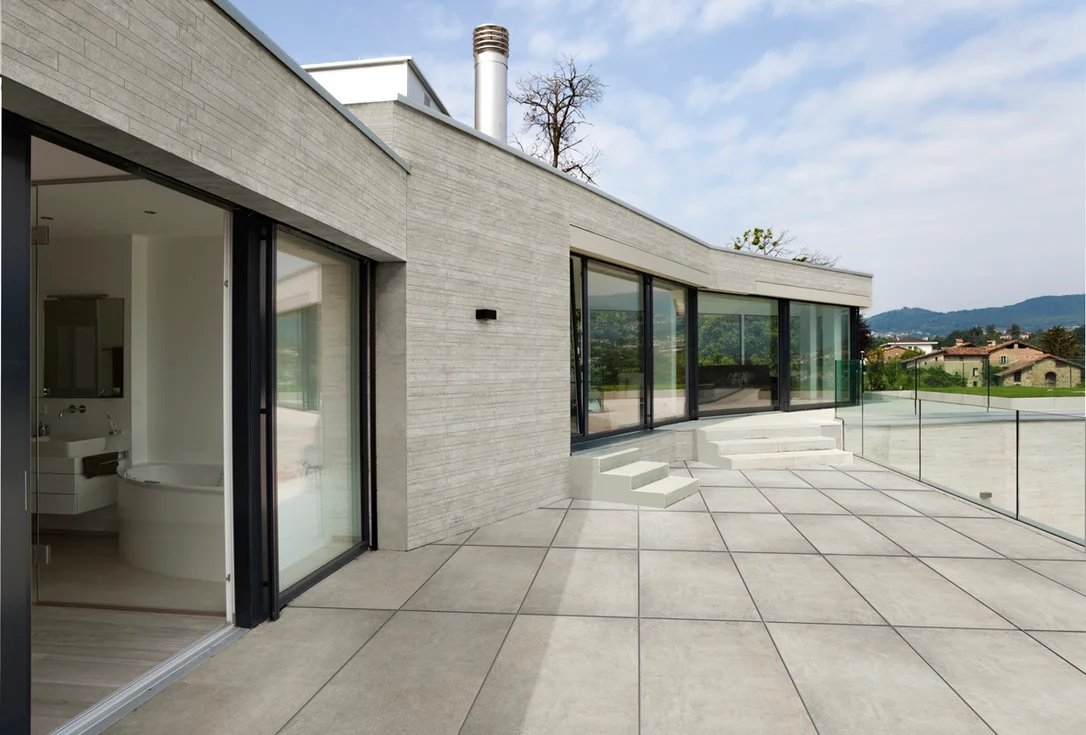 lafloorcoverings1492628