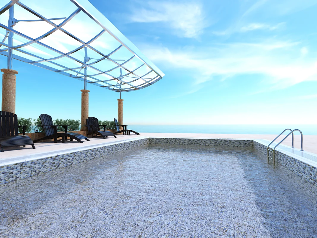 lafloorcoverings1493435