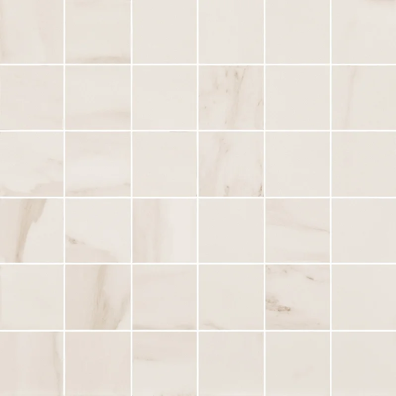 lafloorcoverings1493733