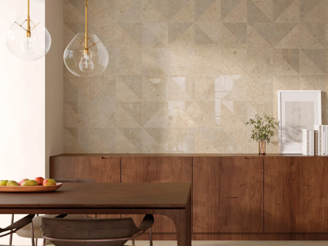 lafloorcoverings1494016