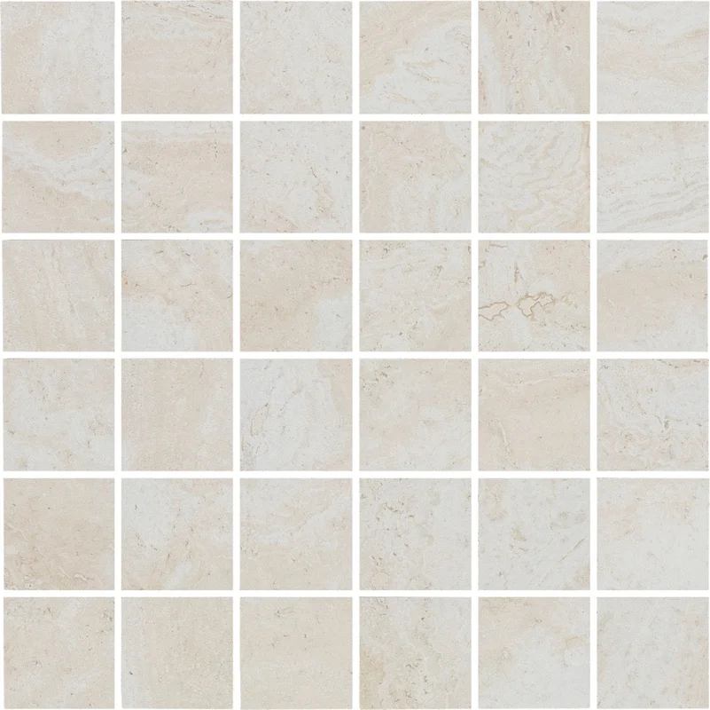lafloorcoverings1494088
