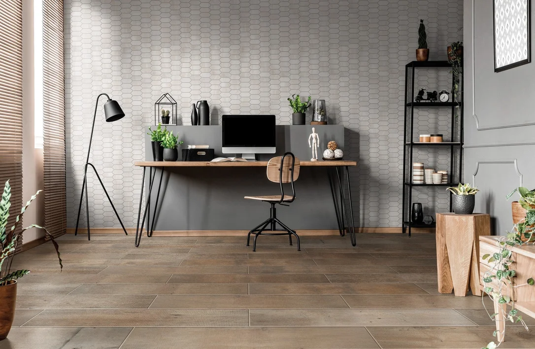 lafloorcoverings1494099