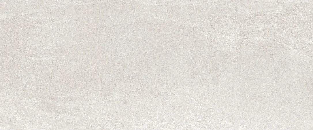 lafloorcoverings1494513