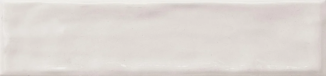 lafloorcoverings1494577