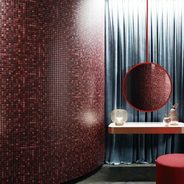 lafloorcoverings1494636