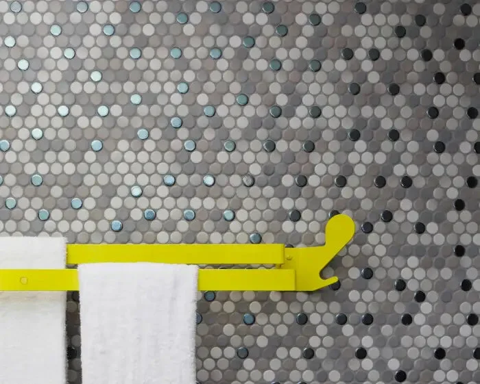 lafloorcoverings1494645