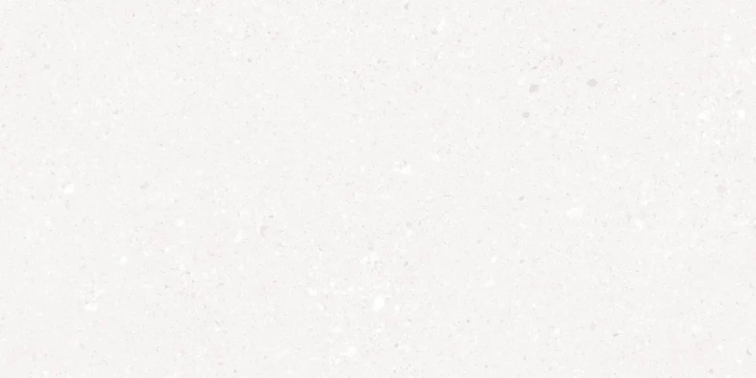 lafloorcoverings1494755