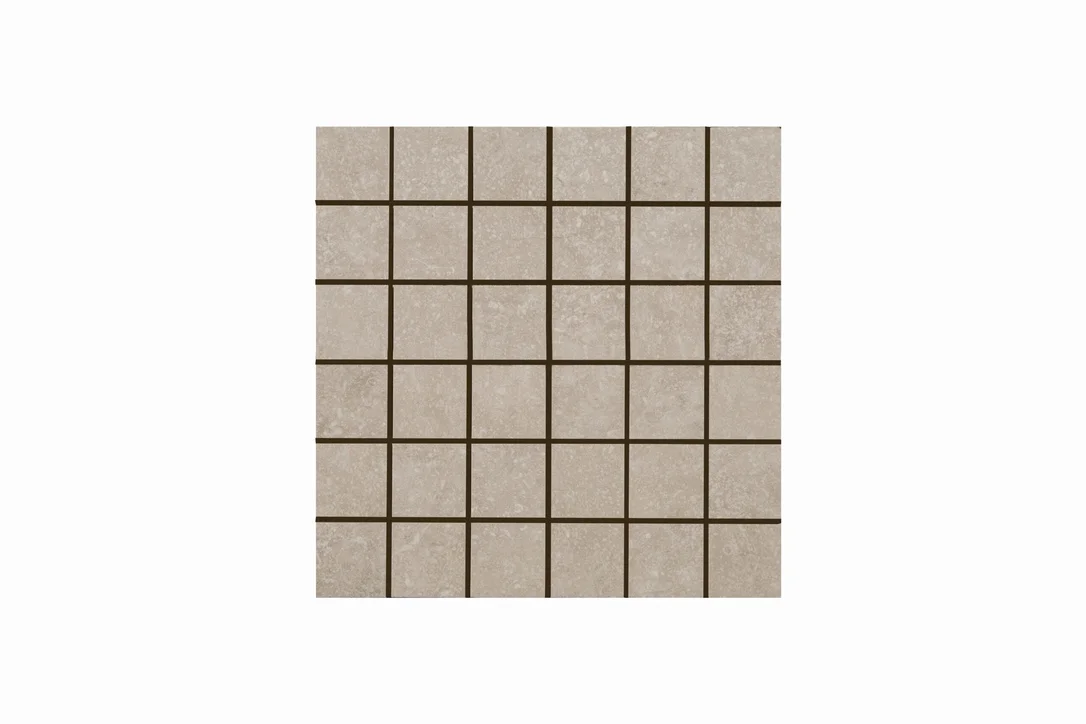 lafloorcoverings1494906