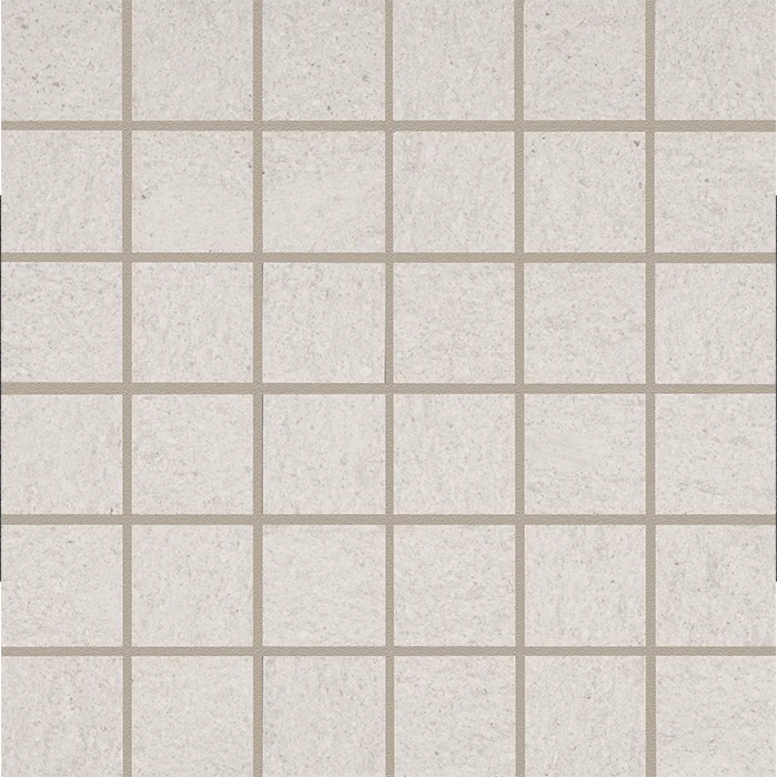 lafloorcoverings1494968