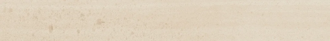 lafloorcoverings1495074