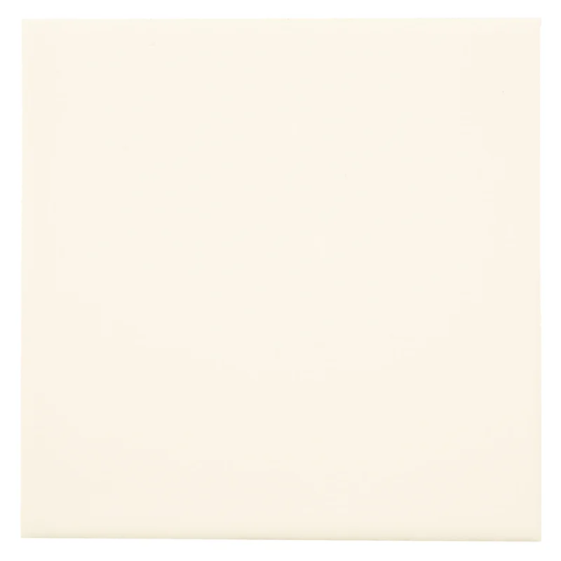 lafloorcoverings1495163