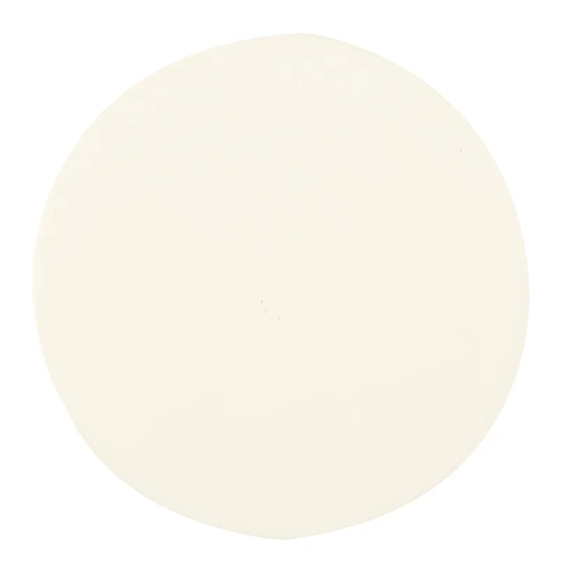 lafloorcoverings1495166