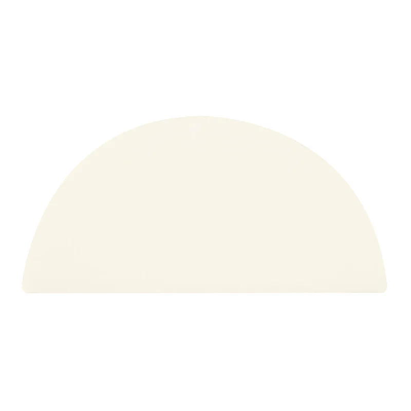 lafloorcoverings1495168