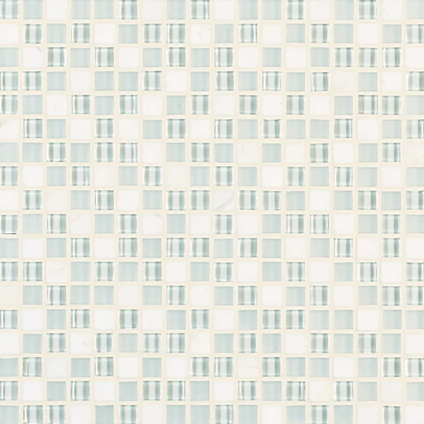 lafloorcoverings1495176