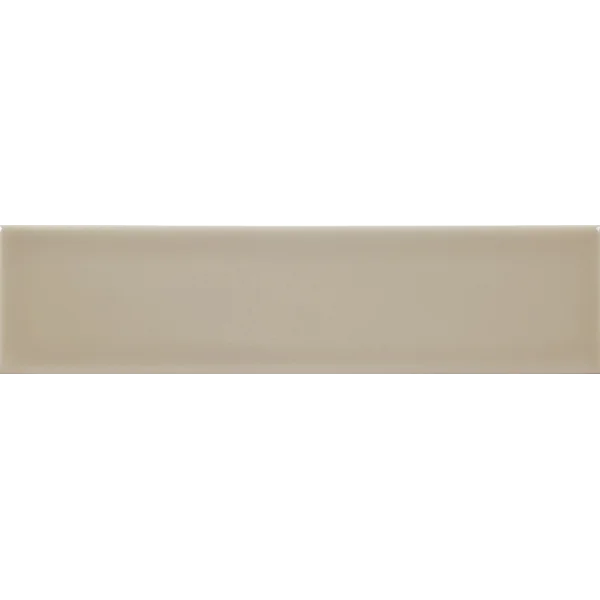 lafloorcoverings1495235
