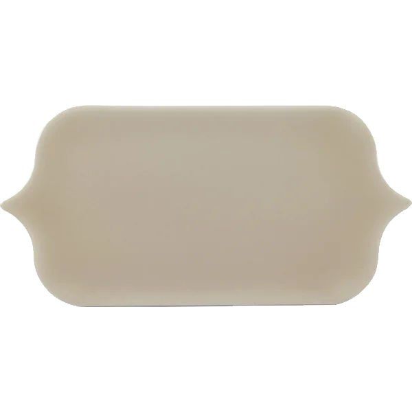 lafloorcoverings1495251