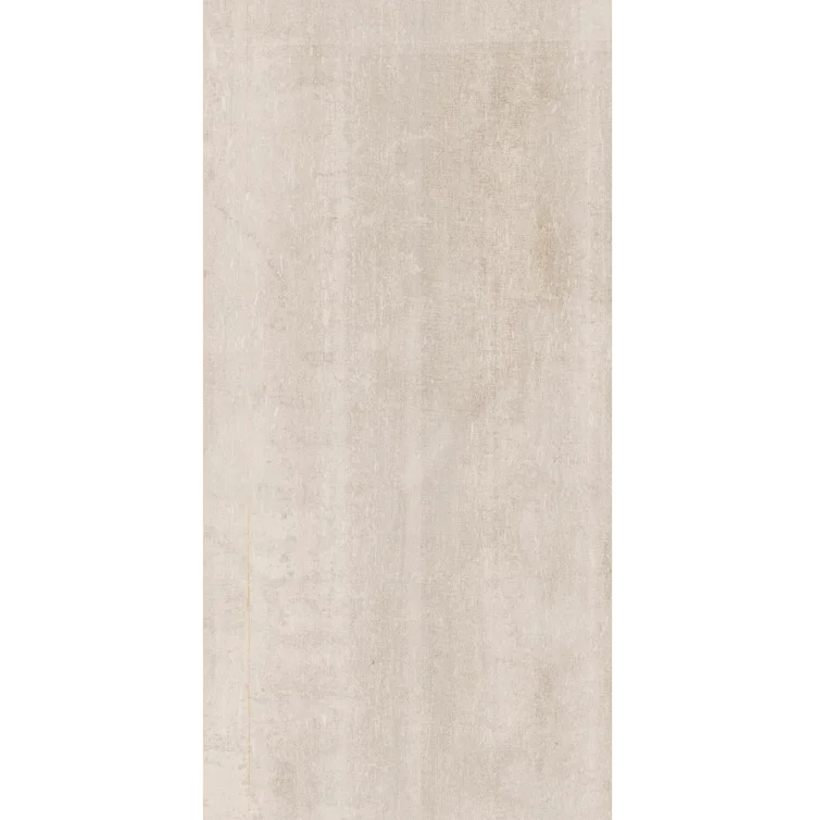 lafloorcoverings1495379