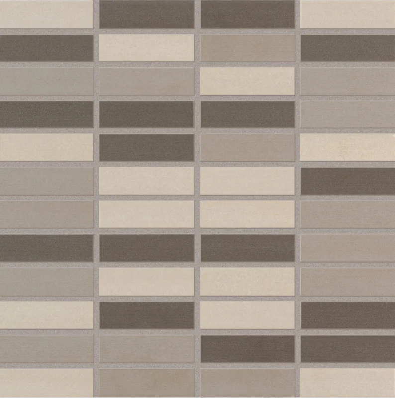 lafloorcoverings1495661