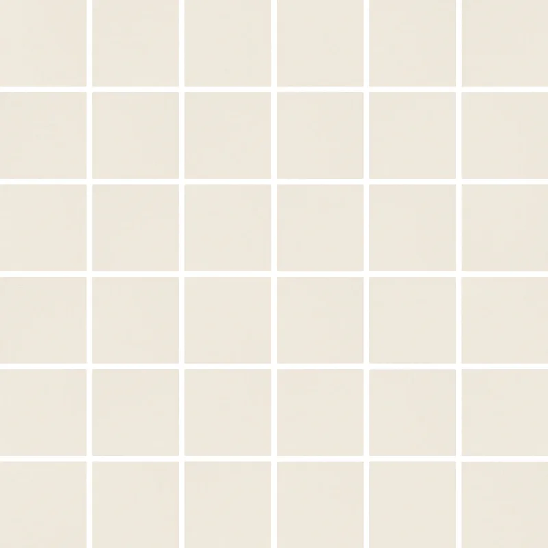 lafloorcoverings1495664