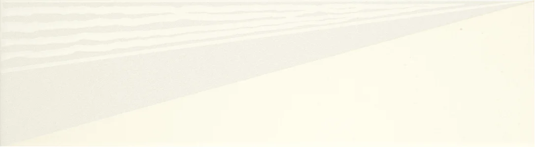 lafloorcoverings1495694