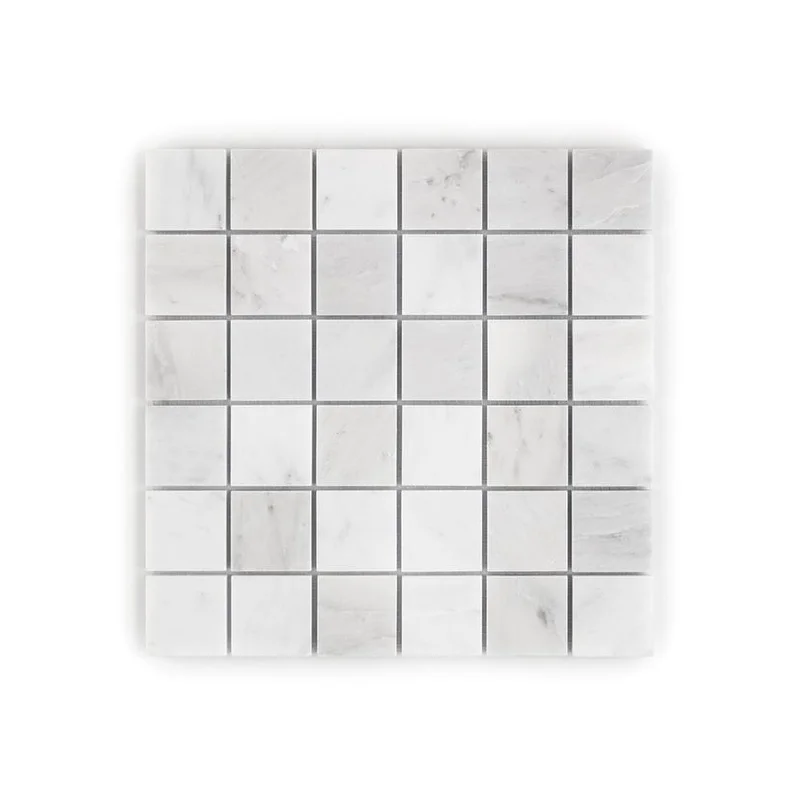 lafloorcoverings1495872
