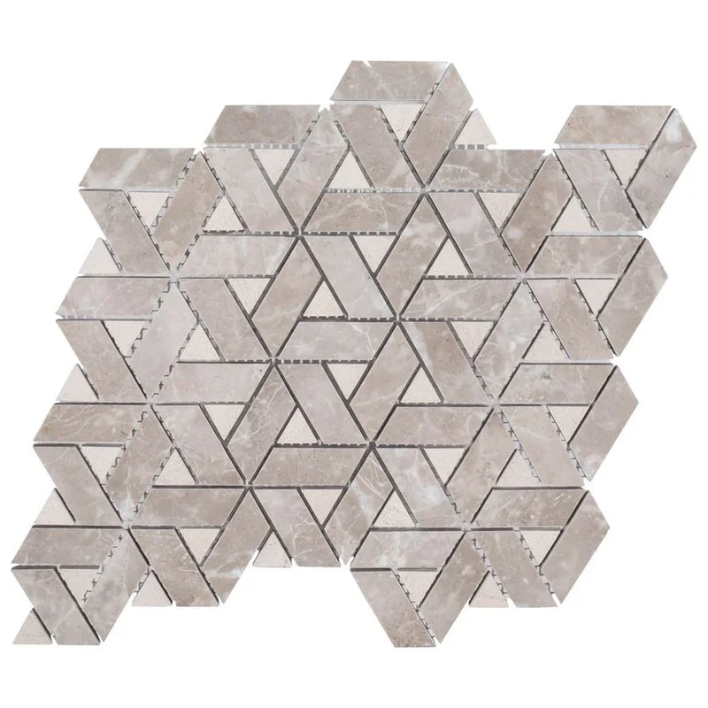 lafloorcoverings1496069