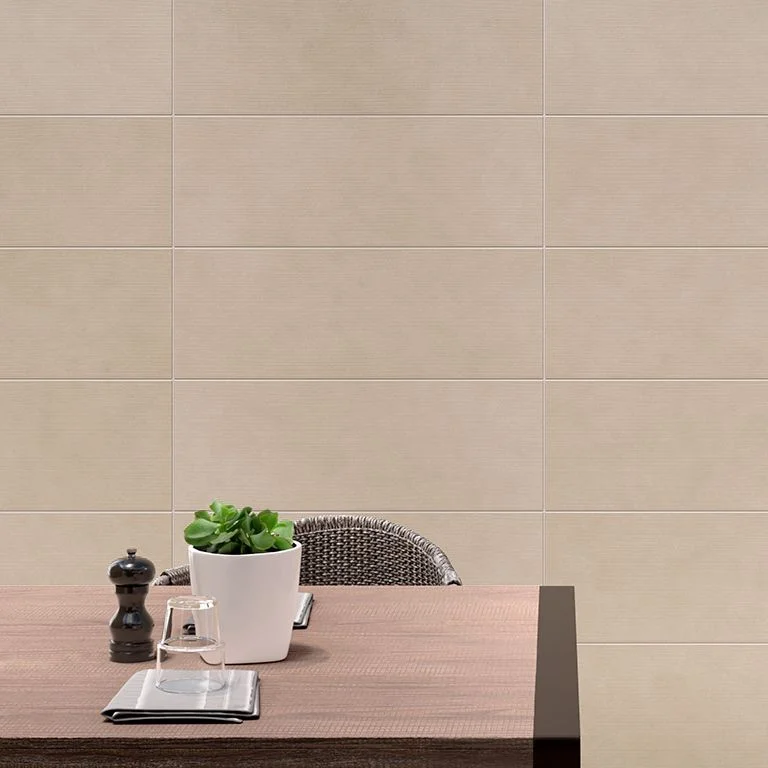 lafloorcoverings1496092
