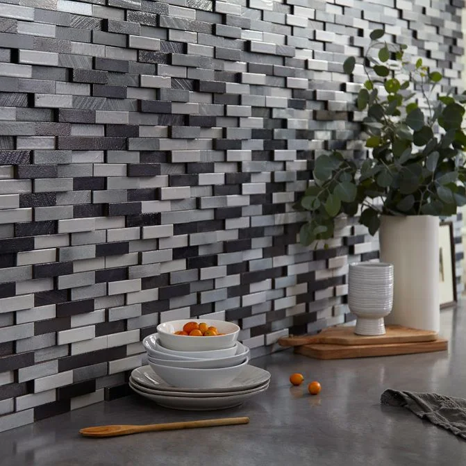 lafloorcoverings1496133