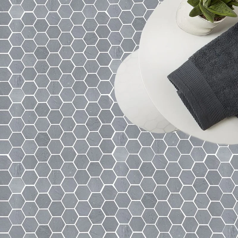 lafloorcoverings1496149
