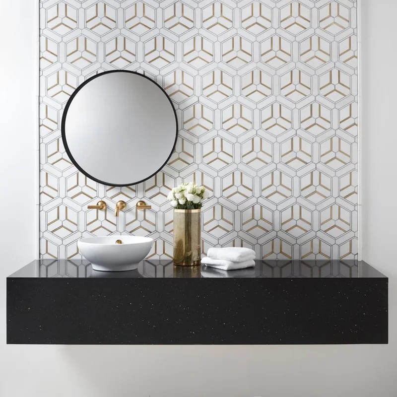 lafloorcoverings1496163