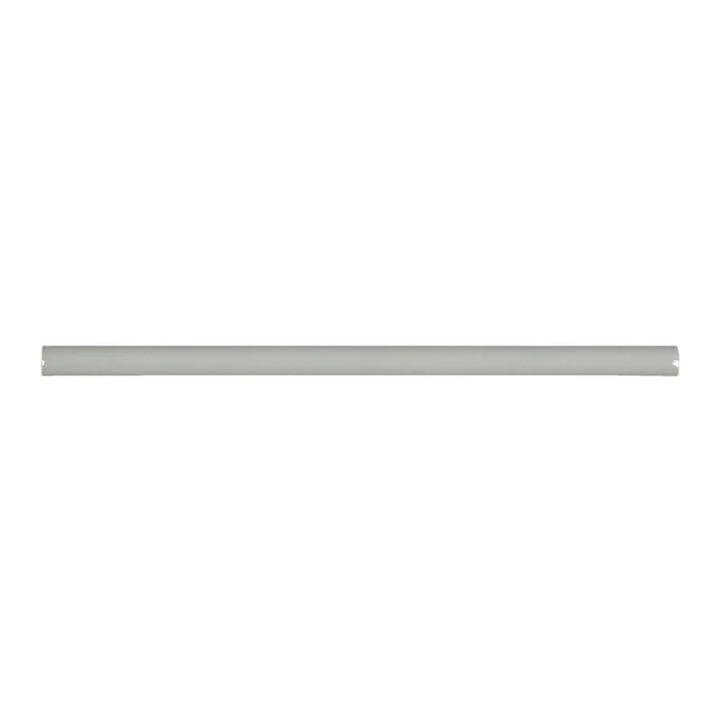 lafloorcoverings1496258