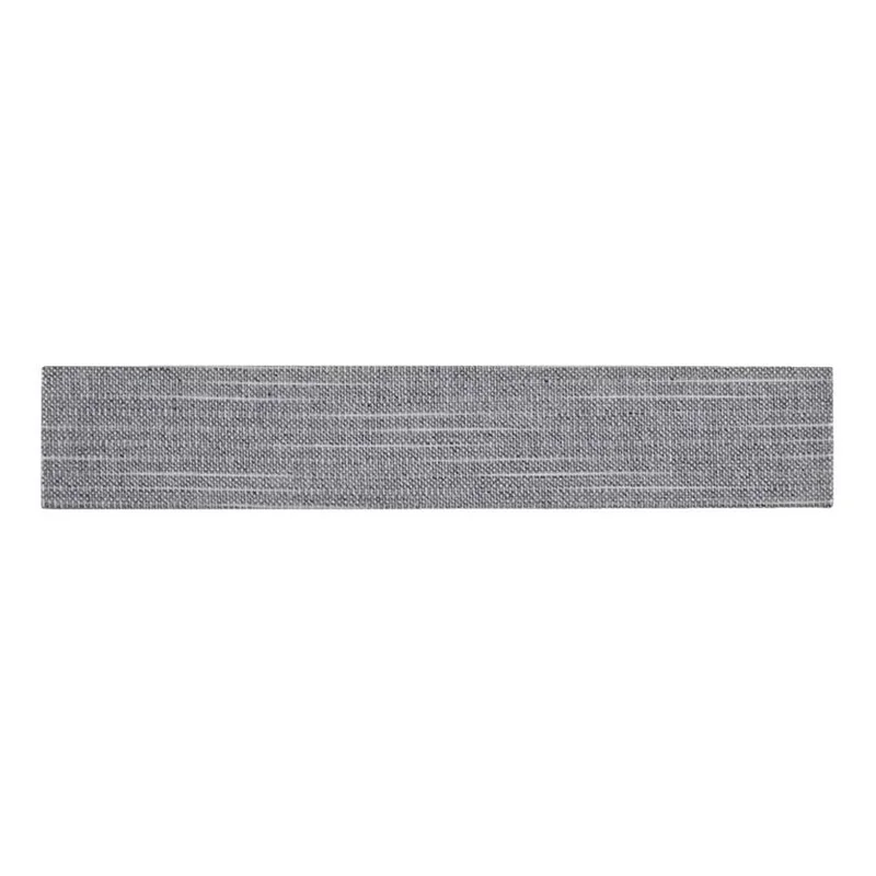 lafloorcoverings1496262