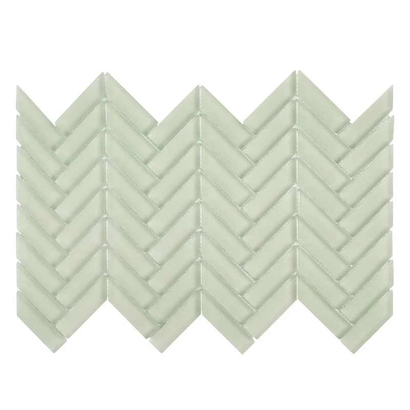 lafloorcoverings1496337