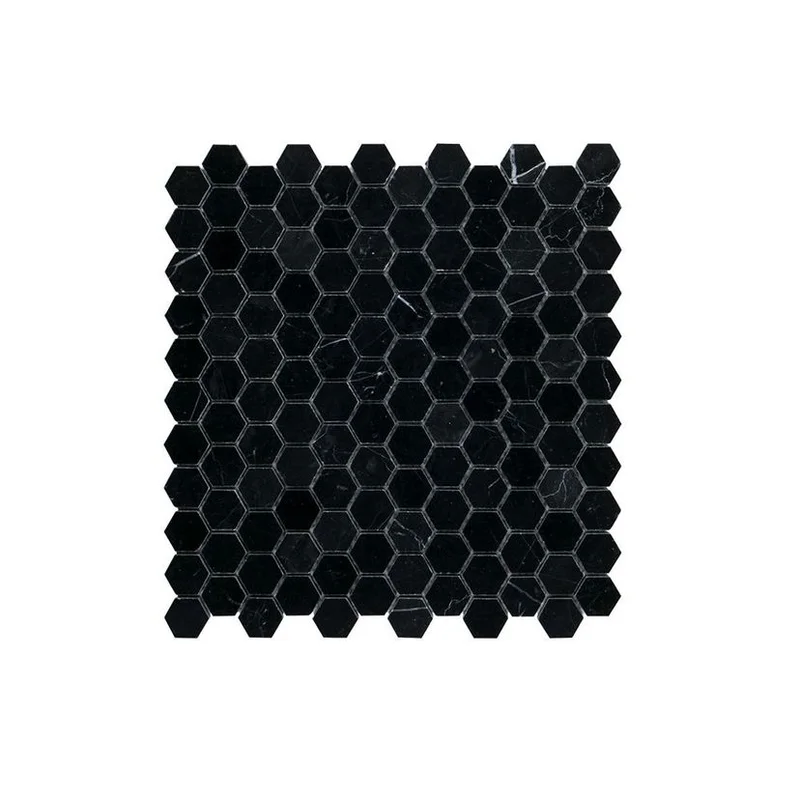 lafloorcoverings1496351