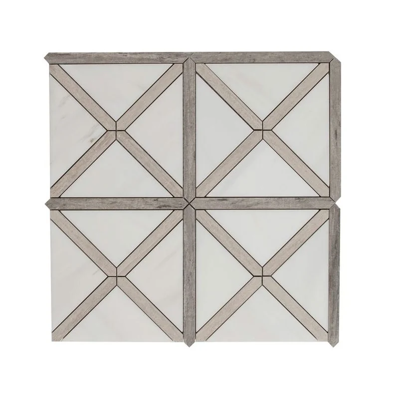 lafloorcoverings1496386