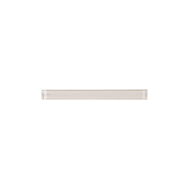 lafloorcoverings1496487